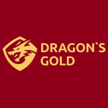 Dragon Casino